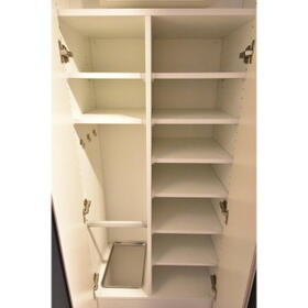 7/15 その他画像