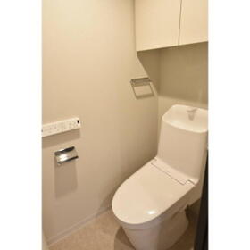 8/15 その他画像