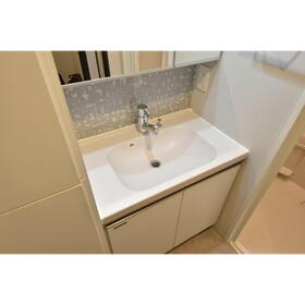 9/15 その他画像