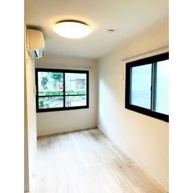 3/13 リビング/ダイニング