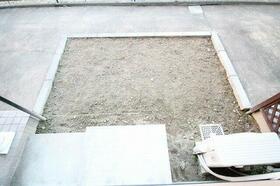 16/16 その他画像