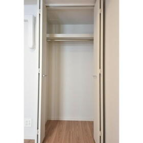 10/15 その他画像