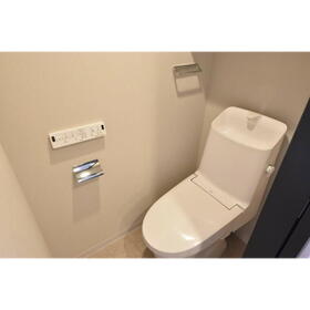 11/15 その他画像