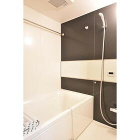 12/15 その他画像