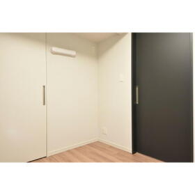 15/15 その他画像