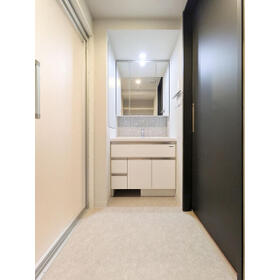 16/16 その他画像