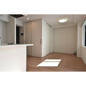 4/15 その他画像