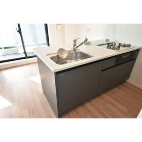 5/15 その他画像