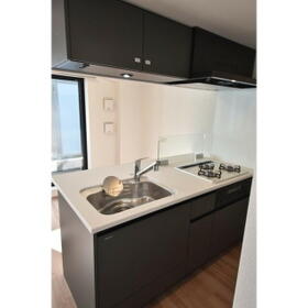 6/15 その他画像