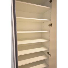 7/15 その他画像