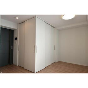 8/15 その他画像