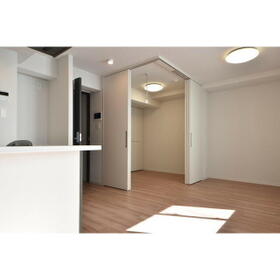 9/15 その他画像