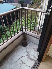 12/15 その他画像