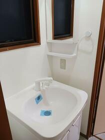 13/15 その他画像