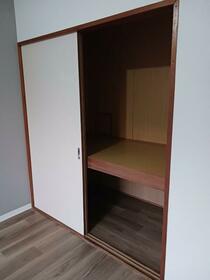 14/15 その他画像