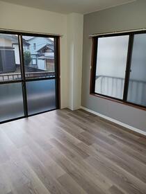 15/15 その他画像