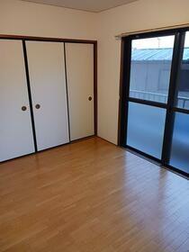 3/15 リビング/ダイニング