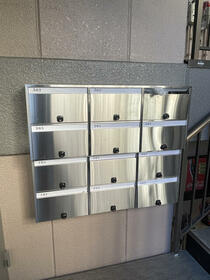 10/15 その他画像