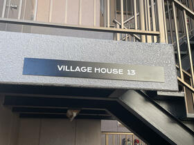 11/15 その他画像