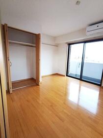 10/16 その他画像