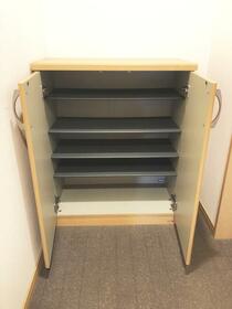 11/16 その他画像