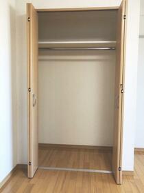 12/16 その他画像