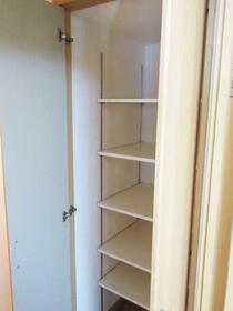 13/16 その他画像