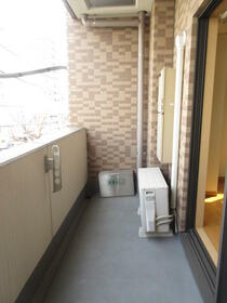 14/16 その他画像