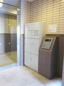 15/16 その他画像