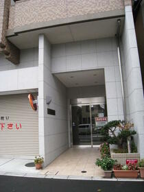 16/16 その他画像