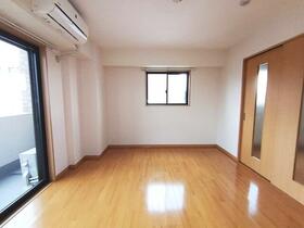 3/16 その他画像