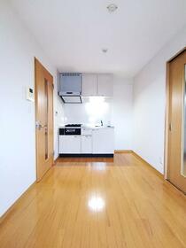 4/16 その他画像