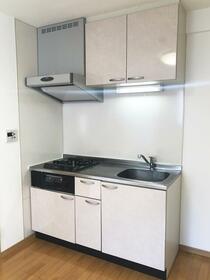 5/16 その他画像