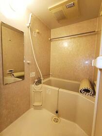 6/16 その他画像