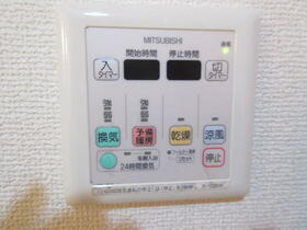 7/16 その他画像