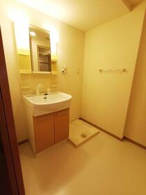 8/16 その他画像