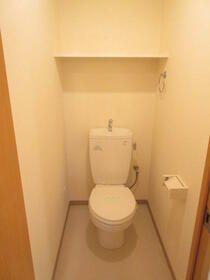 9/16 その他画像