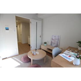 13/13 その他画像