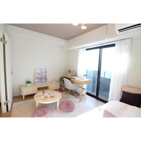 3/13 リビング/ダイニング