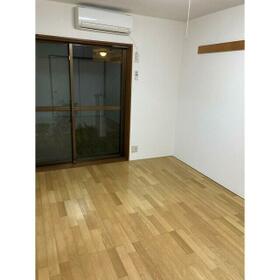 3/13 リビング/ダイニング