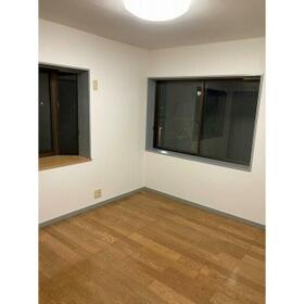 12/13 その他画像