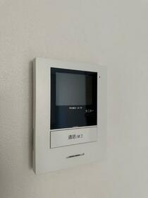 13/16 その他画像