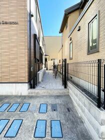 14/16 その他画像