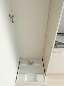 12/16 その他画像