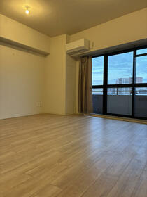 3/16 リビング/ダイニング