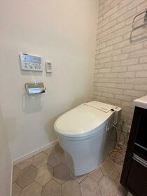 9/15 その他画像