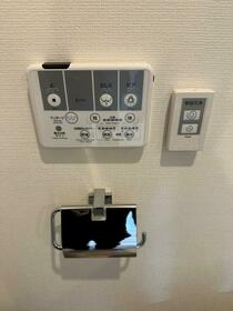 10/15 その他画像