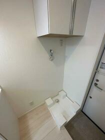 11/15 その他画像