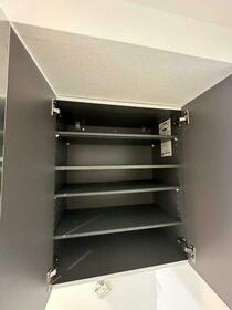 12/15 その他画像