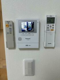 13/15 その他画像